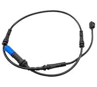 WUPEDI Brake Pad Sensor, for, X3 X4 G01 G02 Car Front Wheel Wear 34356870351 Brake Pad Wear Sensor