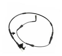 WUPEDI Brake Pad Wear Sensor Car Warning Contact Line OE T2H2091 Rear Disc Wholesale, for Jaguar, XF X260 XE X760 Brake Pad Wear Sensor