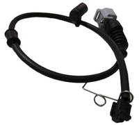 WUPEDI Brake Pad Wear Sensor, for Lexus, for LS430 LS 430 Car Indicator Right Front Rear Brake Pad Wear Sensor