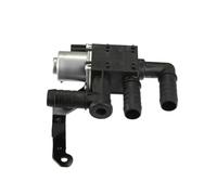 WUPEDI Car Heater Valve Control Switch, for Ford, EDGE 2013-2014 TAURUS 2013 2014 2015 2016 2017 DG1Z18495A DG13-18C310-AA Car Heater Control Valve Replacement