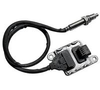 WUPEDI Car Nitrogen A0009051014, for, W167 W213 W222 W223 W463 W464 W257 W907 Particle Oxygen Sensor Oxide Oxygen Sensor