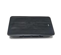 WUPEDI Car Wireless Charger 15w Fast QI Phone Charger Charging Plate Pad Phone Holder, for, 3 4 Series G20 G21 G22 G28 2019-2021 Car Wireless Charger