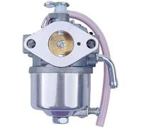 WUPEDI Carburetor, for FC150V 4 Stroke Engine Mower Carb C-80 Replace 15003-2364 Garden Tractor Carb