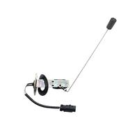 WUPEDI Carter Oil Level Sensor for 305e 305.5 306 307e 308e2 Diesel, for Tank, Oil Float Switch Compatible with Various Models Fuel Float Sensor
