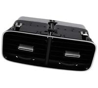 WUPEDI Conditioning Vent Car Rear Air Conditioner Outlet Assembly A/C Panel 1678302104, for Mercedes-Benz-, for Mercedes-Benz for Gle Gls W167 Car Air Conditioning Vent Outlet