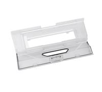 WUPEDI Dust Box, for Roborock, S5 MAX S6 PURE S6MAX S5Max T7 T7 Pro Robot Vacuum Cleaner Dust Bin Box Replacement Accessories Vacuum Dust Container