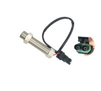 WUPEDI Excavator Accessories: for Hyundai, R220 5 R225 7 Engine, for Superb, Sensor 21e3 0042 excavator speed sensor
