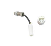 WUPEDI Excavator Accessories, for Mitsubishi, 6d31 6kt E200, for Superb, Sensor Sensing Plug Mc845235 excavator speed sensor
