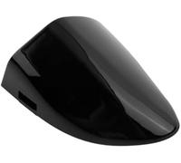 WUPEDI Exterior Door Handle 3C0837879, for Vw for Passat Cc 2009 2010-2016 2017 Car Cap End Left 1K8837879 Door Handle Protector