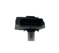 WUPEDI For Carm, for Barm, F57f-12b529-da F57f-12b529-ba F57f12b529da Af10118 Air Flow Meter 12b579 F57z-12b579-barm F57z12b579barm MAF Sensor
