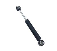 WUPEDI For Carter E320 323 324 325 329 Cd, for Seat, Shock Absorber Gas Spring Support Rod Accessories excavator support rod