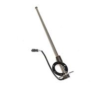 WUPEDI For Caterpillar, 313 Gc/gc / 323/326/320 Gx 320 Diesel, for Tank, Float Oil Level Sensor, 513 9097 Fuel Float Sensor