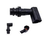 WUPEDI For Caterpillar, Excavator Cat 319 6491 345d 349d C13 C15 Camshaft, for Superb, Sensor excavator speed sensor