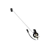 WUPEDI For Caterpillar, Oil Level Sensor Diesel Float for 313 336 329 320d C B, for Tank, Part Fuel Float Sensor