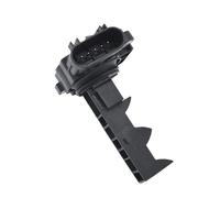 WUPEDI For Chevrolet, 10393949 23259883 213-4601 Af10061 74-50085 Air Flow Meter 50085 7450085 MAF Sensor