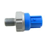 WUPEDI For Civic, Knock Sensor 30530 P2m A01 Engine Knock Sensor