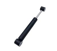 WUPEDI For Daewoo, for Doosan, Dh150 220 215 225 7, for Seat, Shock Absorber Gas Spring Support Rod excavator support rod(High One)