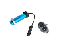 WUPEDI For Excavator Cummins Engine, for Superb, Sensor, for Superb, Sensor Plug 3926041 excavator speed sensor