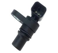 WUPEDI For Excavator, for Caterpillar, E320 323d Timing, for Superb, Crankshaft Camshaft Sensor C6.4 Engine 238 0120 excavator speed sensor