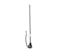 WUPEDI For Foton, for Revo, 220 Oubao Tractor Oil Float Diesel, for Tank, Fuel Sensor Oil Level Sensor for Heavy Equipment Fuel Float Sensor