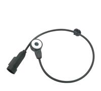 WUPEDI For Hyundai, for Kia, Knock Sensor 39250-2g100 392502g100 Engine Knock Sensor