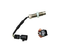 WUPEDI For Hyundai, R215 225 7, for Superb, Sensor, for Superb, Sensing Plug 94340 72411 Xkbh 02247 excavator speed sensor