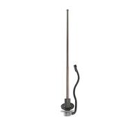 WUPEDI for Hyundai, R60 50 210 215 225 7 Diesel, for Tank, Float Oil Level Sensor Equipment Accessories Fuel Float Sensor