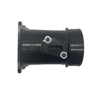 WUPEDI For Infiniti, for Nissan, 22680-ca000 22680ca000 Air Flow Meter Afh70-36 Afh7036 Af10141 72218445 722184450 Af10141-11b1 MAF Sensor