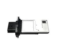 WUPEDI For Infiniti, for Nissan, 22680-ca000 22680ca000 Air Flow Meter Afh70-36 Afh7036 Af10141 72218445 722184450 Af10141-11b1 MAF Sensor