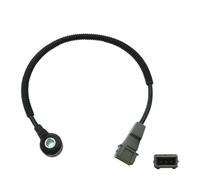 WUPEDI For Kia, Knock Sensor 0k30a-18-921 0k30a18921 Engine Knock Sensor