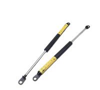 WUPEDI for Kobelco, Engine Cover Gas Spring 60 75 78 8 120 5 Rear Cover Support Rod Hydraulic Rod Accessories excavator support rod(High One)