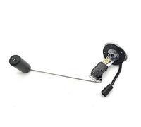 WUPEDI For Kobelco, Oil Level Sensor Diesel, for Tank, Float for Models 75/140/200/250/330 8 Super 8 High Accessories Fuel Float Sensor