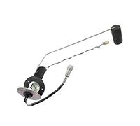 WUPEDI For Kobelco, Sk60 Sk100 Sk120 Sk200 Sk230 Diesel, for Tank, Float Oil Level Sensor 3 5 6 Models Compatible Fuel Float Sensor