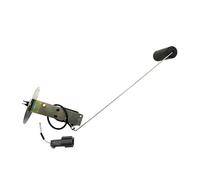 WUPEDI For Komatsu, Diesel, for Tank, Float Oil Level Sensor for Models 60 110 120 130 200 210 240 6 7 Fuel Float Sensor