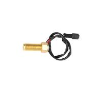 WUPEDI For Komatsu, Pc200 7 220 7, for Superb, Sensor Sensing Plug 7861 93 2330 Excavator Acceorie excavator speed sensor