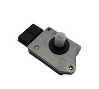 WUPEDI For Lincoln, for Mustang, F6uf-12b579-aa F6uf-12b579-ab Afls-193rm Af10121 Air Flow Meter F6uz-12b579-yrm F6uf12b579aa F6uf12b579ab MAF Sensor