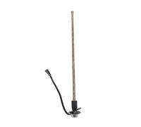 WUPEDI For Liugong, Diesel Oil Level Sensor Float, for Tank, for Models 906/908/915/922/220/925/936 C/d Fuel Float Sensor