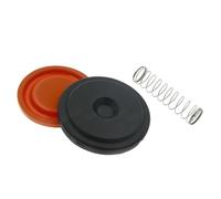 WUPEDI for Opel, Aster-H Signum Vectra-C, for Peugeot, 306 206 T3,for Partner, for Fiat, Doblo Sterda PCV Oil Separator Valve Repair Kit 0248.G5 0248G3 Pcv Valve Cover