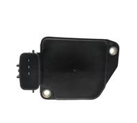 WUPEDI For Pickup, for Nissan, for Frontier, for Xterra, Afh55m-12 Afh55m12 16017-1s710 16017-3s500 Air Flow Meter Af10201 Afh55m 917916 917-916 MAF Sensor