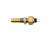 WUPEDI For Superb, Sensor Specification M16 * 1.5, Length 87mm, for Yuchai, for Liugong, for Sany, Excavator Acceorie excavator speed sensor
