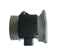 WUPEDI For Toyota, 22250-75010 Afh70-09 2225075010 22250 75010 Air Flow Meter Af10209 917-963 135004 2505004 917963 MAF Sensor