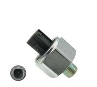 WUPEDI For Toyota, for Lexus, Car Knock Sensor 89615-12090 8961512090 Engine Knock Sensor