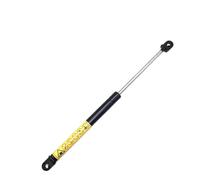 WUPEDI For Xcmg, 60 80 85 Ont Glass Gas Spring Support Rod Ejector Rod Hydraulic excavator support rod(High Frequency Pair)