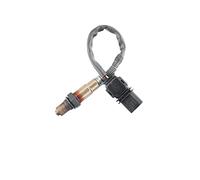 WUPEDI Front Upstream 11787590713 0258017217 Car O2 SENSOR, for MINI, Cooper R55 R56 R57 Clubman 1.6L, for, Oxygen Sensor