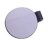 WUPEDI Fuel Filler Flap Cover Tank Pocket Door Lid Cap, For VW, for Golf Mk6 GTI 2013 2012 2011 2010 2009, 5K6809857CGRU petrol fuel flap cover