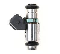 WUPEDI Fuel Injector, for VW, GOL Parati, for Magneti, MARELLI PICO 50100702 0269980312 Car Accessories IWP 024 IWP024 Fuel Injector Nozzle Replacement Kit