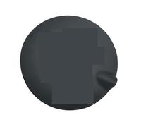 WUPEDI Fuel Tank Cap Oil Cover Fuel Lid Filler Flap Gasoline Petrol Tank Covers, For Ford, for Focus 2 MK2 MK3 2005 2008 petrol fuel flap cover