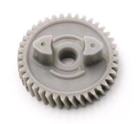 WUPEDI Grand Vitara 2005-2015 Car, Left Right Sliding Door Lock Actuator Motor Repair Gear Internal Replacement Auto Parts Door Lock Actuator Gear