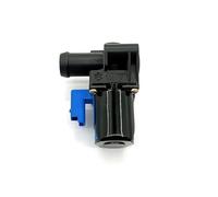 WUPEDI Heater Water Valve Control, for ford, Escape BM5Z-18495-C Car Heater Control Valve Replacement