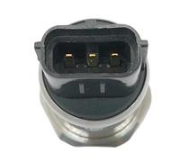 WUPEDI High Pressure Sensor Ls52s00015p1 Yn52s00048p1 50mpa 73.5n.m, For, K200-6e K200-8 K210-8 K350-8 Excavator Pressure Sensor